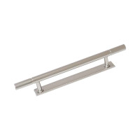 luxford-bar-handle-satin-bright-nickel