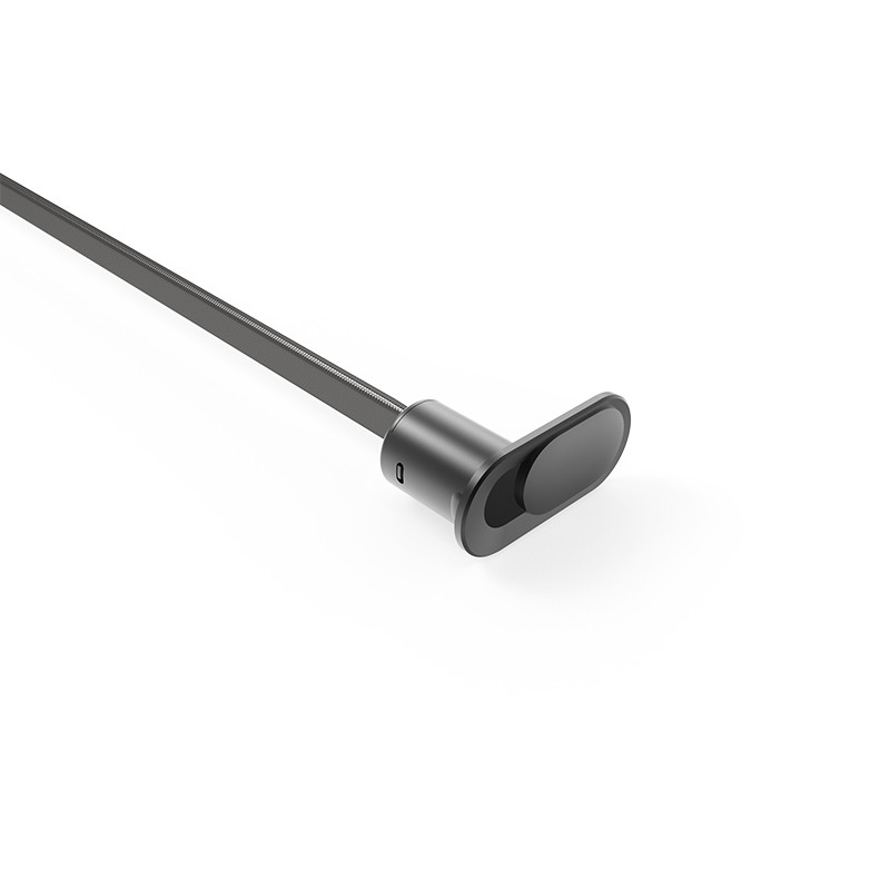 Aura Wired Hand Wave Sensor