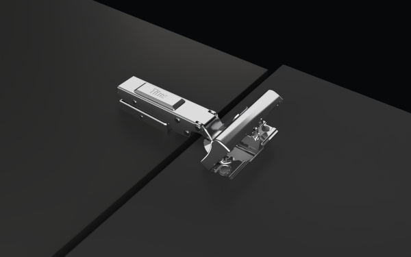 t-type-pressto-toolless-hinge-cup