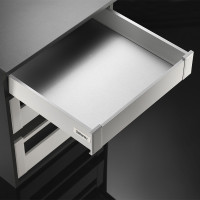 tekform-dwd-inner-front-bracket-for-dw70