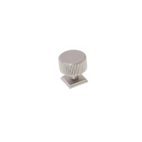 glover-round-knob-satin-bright-nickel