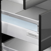 4mm-glass-sides-for-dw182