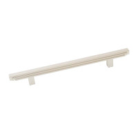 abbott-bar-handle-knob-satin-bright-nickel