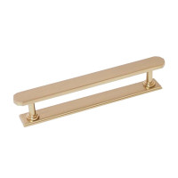 healey-bar-handle-brushed-brass