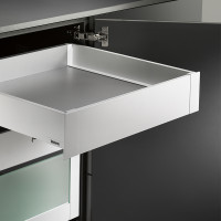 slimline-inner-front-panel-white