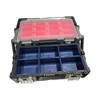 titus-screw-storage-box