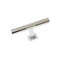 luxford-t-bar-knob-polished-bright-nickel