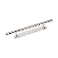 luxford-bar-handle-polished-bright-nickel