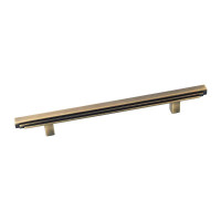 abbott-bar-handle-knob-antique-brass