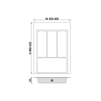 velluto-400mm-cutlery-tray