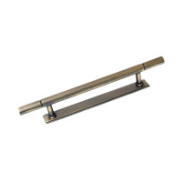 luxford-bar-handle-antique-brass