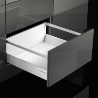 square-gallery-side-rail-for-tekform-dwd