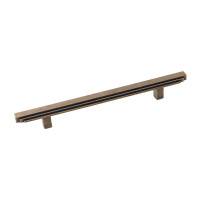 abbott-bar-handle-knob-burnished-bronze