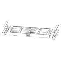 aura-wardrobe-pull-out-jewellery-shelf-anthracite