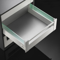 tekform-dwd-square-front-bar