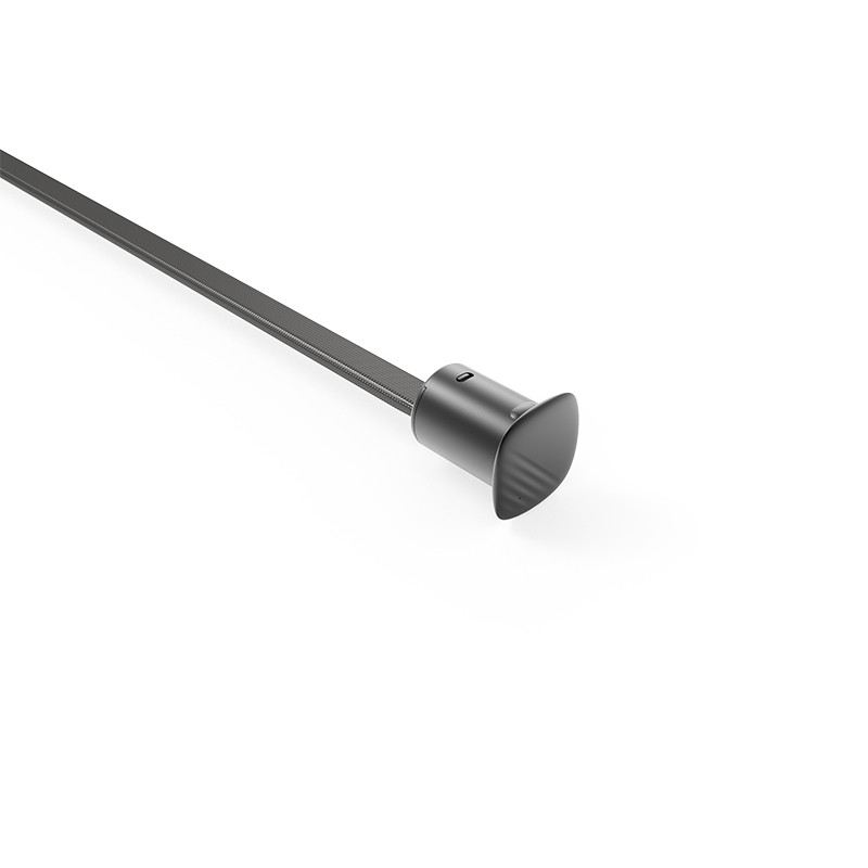 Aura Wired Touch Mini Sensor