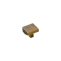 abbott-square-knob-burnished-bronze