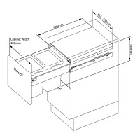 400mm-push-to-open-tekno-twin-bin-26l