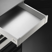 tekform-dwd-inner-front-panel