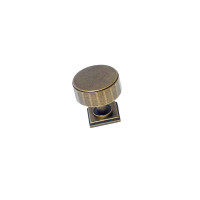 luxford-large-knob-burnished-bronze