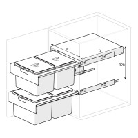 quadra-base-pull-out-bins