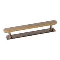 healey-bar-handle-burnished-bronze