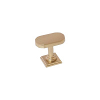 healey-t-bar-knob-brushed-brass