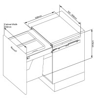 600mm-tekno-twin-bin-70l