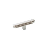abbott-t-bar-knob-polished-bright-nickel