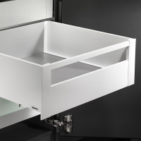 slimline-inner-front-bar-anthracite