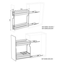 quadra-base-pull-out-unit