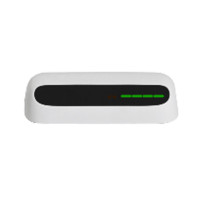 aura-wireless-hand-sensor