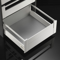 tekform-dwd-inner-front-bracket-for-dw182