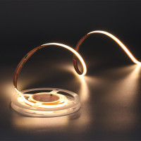 24v-cob-528-ip20-free-cut-daylight-white-strip-light