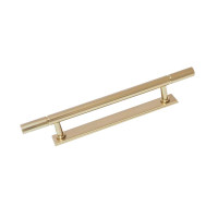 luxford-bar-handle-brushed-brass