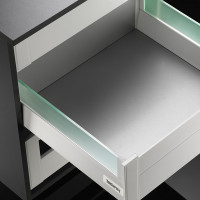 8mm-glass-sides-for-dw145