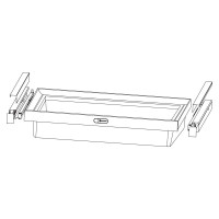 aura-wardrobe-drawer-anthracite