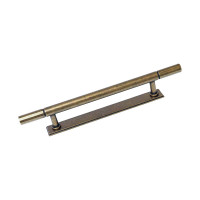 luxford-bar-handle-burnished-bronze