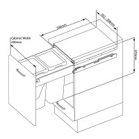400mm-tekno-twin-bin-36l