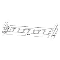 aura-wardrobe-pull-out-pants-rack-anthracite
