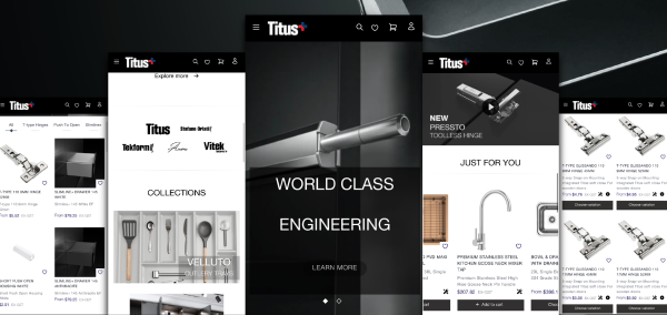 welcome-to-our-new-website-2