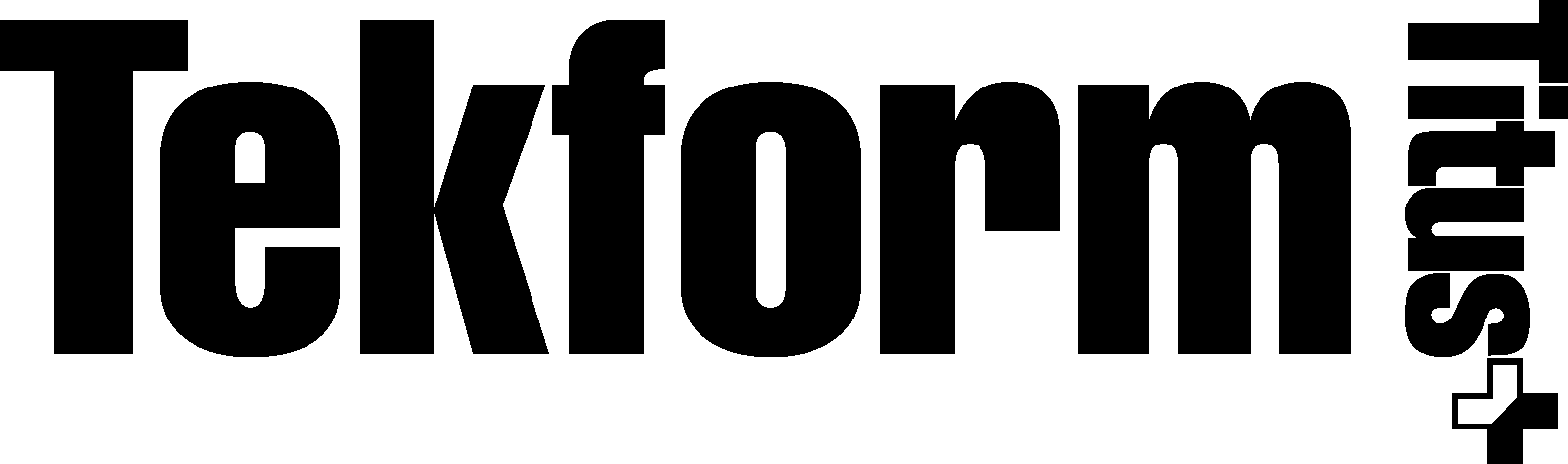 Tekform