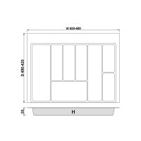 velluto-700mm-cutlery-tray