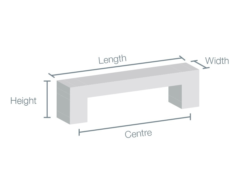 Handle+Dimensions